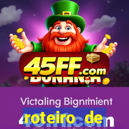 roteiro de exéquias para ministros leigos pdf